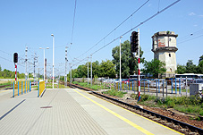 min 300 10.jpg min 300 10.jpg